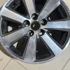 جنوط كورولا 2013