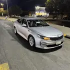 اوبتيما 2018 ستاندر للبيع