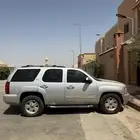 تاهو 2010 Z71 فل كامل