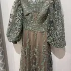 فستان زواج