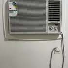 مكيف شباك