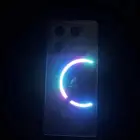 انفنكس GT 20 Pro