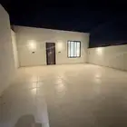 للبيع ملحق ح البوادي سطحين 570 الف