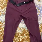 بدلة أمن المول