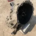 للبيع مكسيما