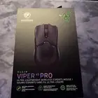ماوس ريزر فايبر v2 برو