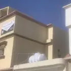 للبيع خزان ماء