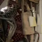 هدرز وفلتر فتك