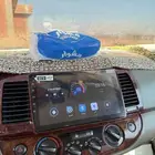 جنوط كامري 4نضيف وكاله وشاشه
