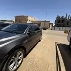 تورس سعودي 2015