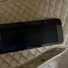 للبيع عداد مرسيدس e نظيف جدا