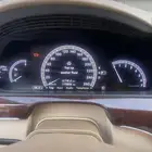 مرسيدس جفالي 2013 AMG