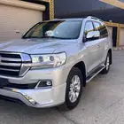 جكسار 2018 سعودي