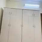 غرفة نوم للبيع العاجل