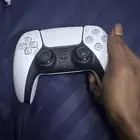يد سوني من جرير نظيفة