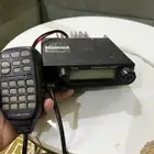 جهاز ايكوم2300