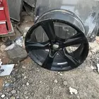 جنوط كمارو-كابرس-جمس