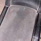 سير كهربائي