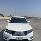 MG RX5 2020 وكالة ماشاء الله