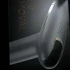 جهاز ليزر ريتكسين منزلي  لم يستعمل