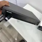 كيمرات