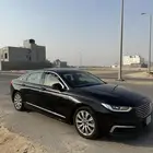 للبيع فورد تورس 2020