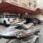 دباب rxp x 255 (مخزن)