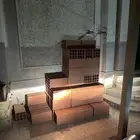 طابوق أحمر   طوب