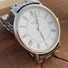 ساعة لونجين Longines