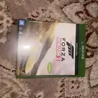شريط فورزا 2 اكس بوكس