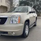 للبيع جمس يوكن قصير دبل 2012