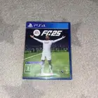 شريط للبيع