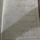 معلمه خصوصيه