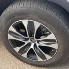 للبيع جيب هايلاندر 2021