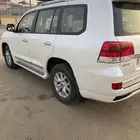 جيب جكسار 2018 فل كامل سعودي