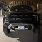 للبيع رابتو