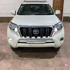 برادو فل كامل 60عام