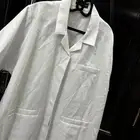 لابكوت طبي للبيع