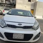 ريو هاتشباك 2015