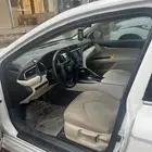 كامري 2019 ستاندر للبيع