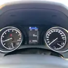 كامري للبيع موديل 2024