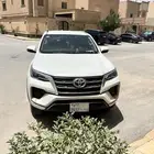 فورتنشر 22 دبل