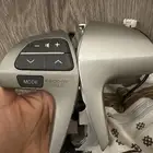 للبيع جوانب كورلا كامري اورين 120ريال