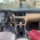 بيجو