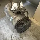 كمبروسر اكسبديشن 2007