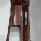 ديكور كامري 2006