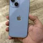آيفون