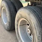 تيدر قلاب