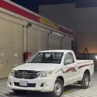 ملكسزه 2006 محول 2013 كامل للبيع شريطي لا اشوفك