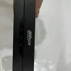 جهاز كاميرات نظيف
